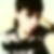 Profilbild von Fabian Feht