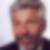 Profilbild von Axel Becker