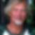 Profilbild von Dr. Wolfgang Wodarg