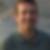 Profilbild von Ulysse WÜRTZ