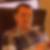 Profilbild von Jacek Szponder