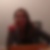 Profilbild von Duygu Arslan