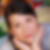 Profilbild von Laura Michels