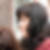 Profilbild von Birgit Kraemer