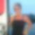 Profilbild von Gabriele Jarchow