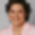 Profilbild von Pascale Reuschenbach
