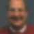 Profilbild von Gert Seeger