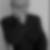 Profilbild von Matthias Franke