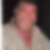Profilbild von Helmuth Worbs