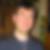 Profilbild von Hans-Jürgen Zehms