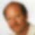Profilbild von Rudi Stallwitz
