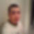 Profilbild von Sebastian Groschopp