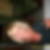 Profilbild von Annette Heyder