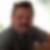 Profilbild von Heinjo Amelung