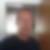 Profilbild von Paul Wagner