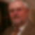 Profilbild von Jürgen Müller-Belzer