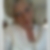 Profilbild von Romy Helmke