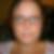 Profilbild von Christin Zheiman