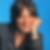 Profilbild von Marion Wartenberg