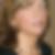 Profilbild von Ingrid Padberg