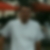 Profilbild von Daniel Greger