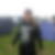 Profilbild von Gabi Rechinger