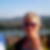 Profilbild von Sylke Glaß