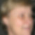Profilbild von Brigitte Dannenberg