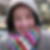 Profilbild von Nicole Hülsken