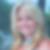 Profilbild von Michaela Boehm