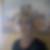 Profilbild von Antje Scherzer