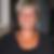 Profilbild von Britta Goerke