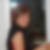 Profilbild von Brigitte Wolf