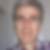 Profilbild von Sükrü Demir