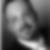 Profilbild von Enrique Sanchez