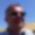 Profilbild von Markus M. Keller