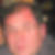 Profilbild von Rudolf Schopen