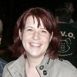 Profilfoto von Nicole von Roth