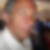 Profilbild von Jürgen Liebert