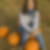 Profilbild von Gwendolyn Kränzle