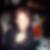 Profilbild von Carola Wendt