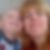 Profilbild von Davina Coste