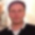Profilbild von Günter Michel