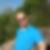 Profilbild von Silvio Wernicke