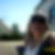 Profilbild von Daniela Röckl