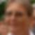 Profilbild von Karin Schröder