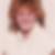 Profilbild von Helene Wolber