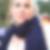 Profilbild von Verena von Schlenk