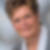 Profilbild von Roswitha Sachteleben
