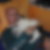 Profilbild von Horst Münch